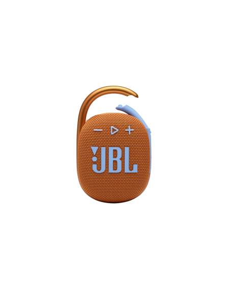 jbl-clip-4-altavoz-con-bluetooth-5w-naranja-2.jpg