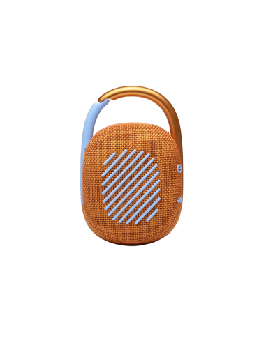 jbl-clip-4-altavoz-con-bluetooth-5w-naranja-3.jpg