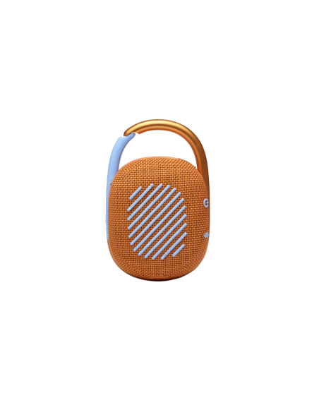 jbl-clip-4-altavoz-con-bluetooth-5w-naranja-3.jpg