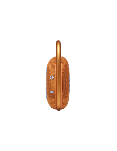 jbl-clip-4-altavoz-con-bluetooth-5w-naranja-4.jpg