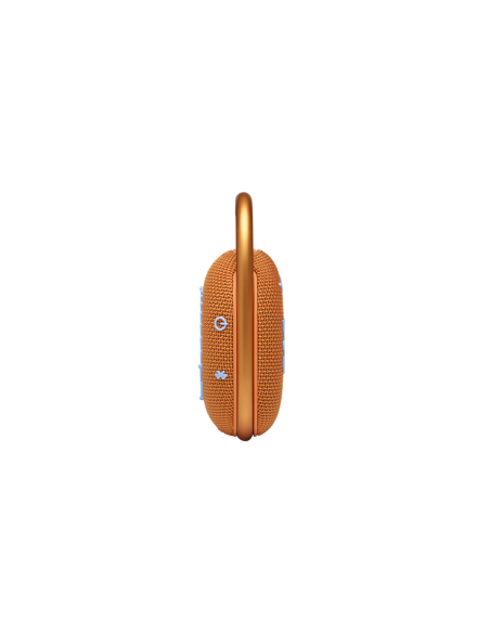 jbl-clip-4-altavoz-con-bluetooth-5w-naranja-4.jpg