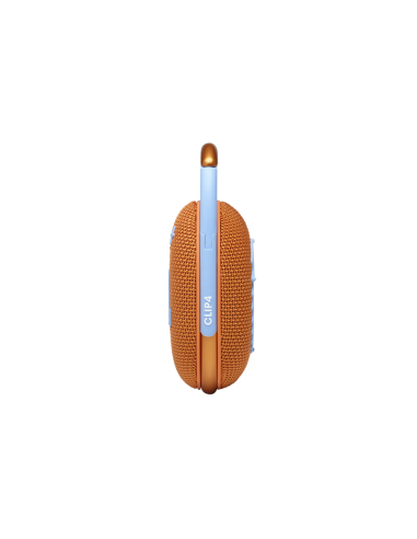 jbl-clip-4-altavoz-con-bluetooth-5w-naranja-5.jpg
