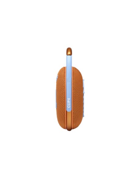 jbl-clip-4-altavoz-con-bluetooth-5w-naranja-5.jpg