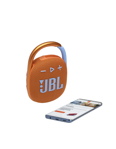 jbl-clip-4-altavoz-con-bluetooth-5w-naranja-6.jpg