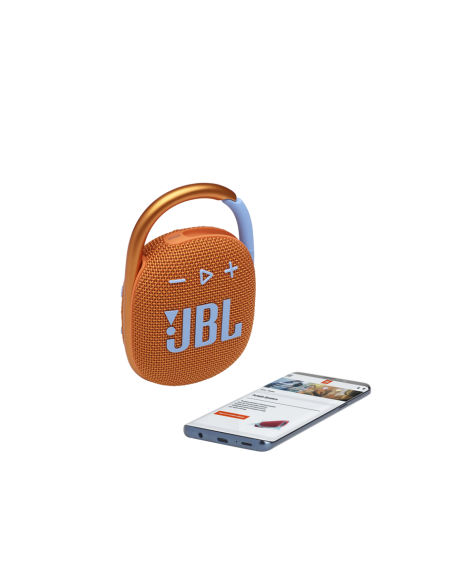 jbl-clip-4-altavoz-con-bluetooth-5w-naranja-6.jpg