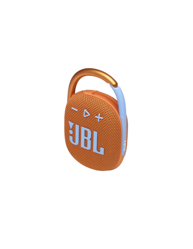 jbl-clip-4-altavoz-con-bluetooth-5w-naranja-7.jpg