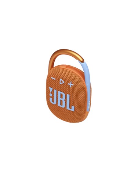jbl-clip-4-altavoz-con-bluetooth-5w-naranja-7.jpg