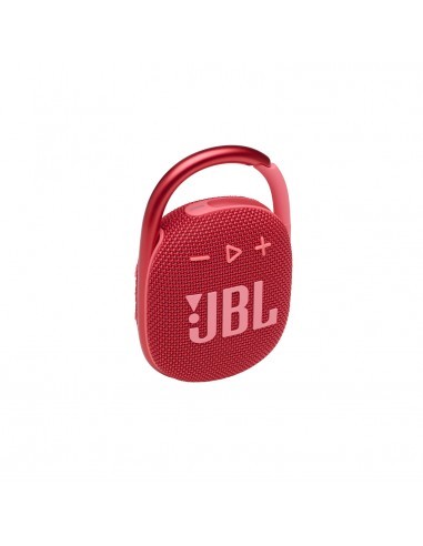 jbl-clip-4-altavoz-bluetooth-rojo-1.jpg