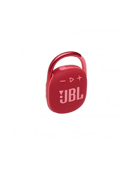 jbl-clip-4-altavoz-bluetooth-rojo-1.jpg