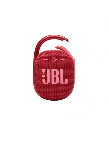 jbl-clip-4-altavoz-bluetooth-rojo-2.jpg