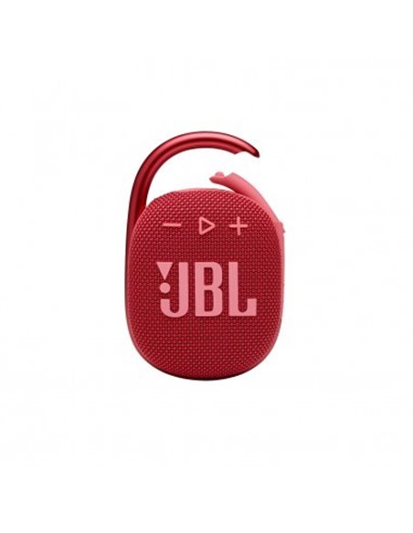 jbl-clip-4-altavoz-bluetooth-rojo-2.jpg