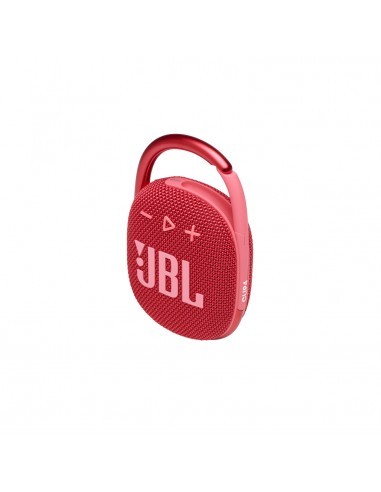 jbl-clip-4-altavoz-bluetooth-rojo-3.jpg