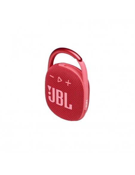jbl-clip-4-altavoz-bluetooth-rojo-3.jpg