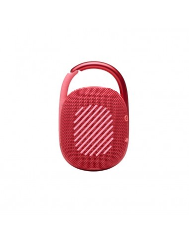 jbl-clip-4-altavoz-bluetooth-rojo-4.jpg