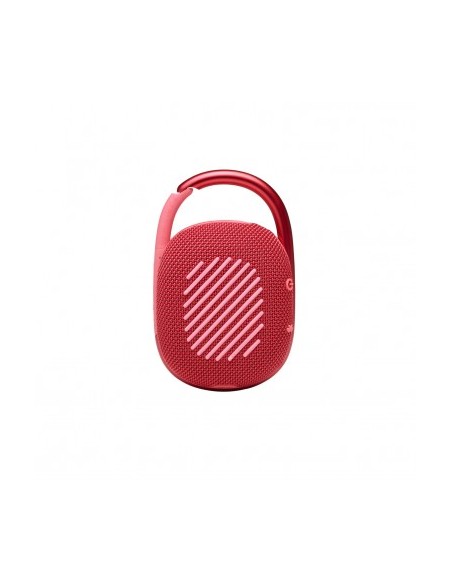 jbl-clip-4-altavoz-bluetooth-rojo-4.jpg