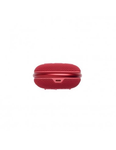 jbl-clip-4-altavoz-bluetooth-rojo-5.jpg