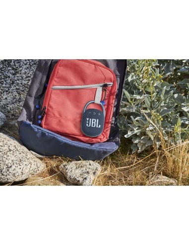 jbl-clip-4-altavoz-bluetooth-rojo-7.jpg