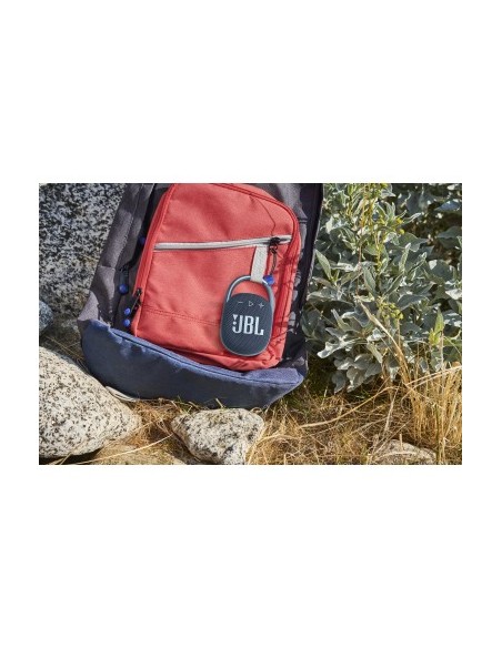 jbl-clip-4-altavoz-bluetooth-rojo-7.jpg
