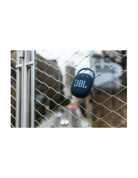 jbl-clip-4-altavoz-bluetooth-rojo-8.jpg