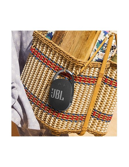 jbl-clip-4-altavoz-bluetooth-rojo-9.jpg