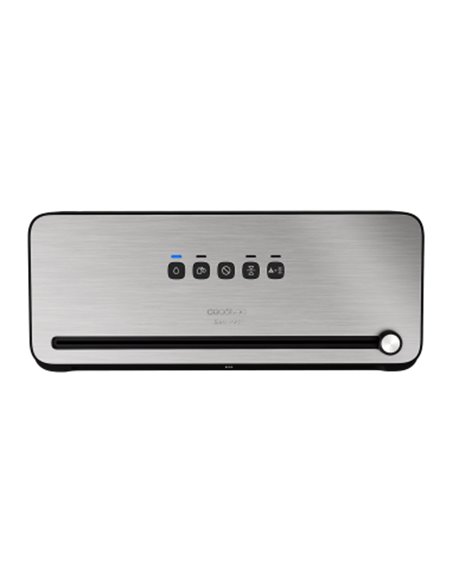cecotec-sealvac-140-steelcut-envasadora-al-vacio-140w-3.jpg