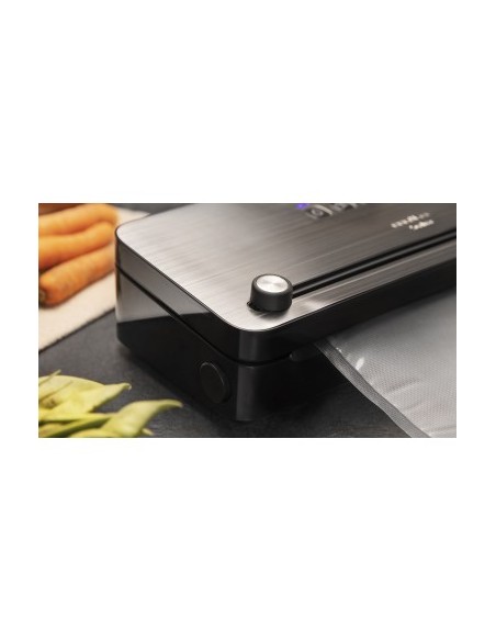 cecotec-sealvac-140-steelcut-envasadora-al-vacio-140w-5.jpg