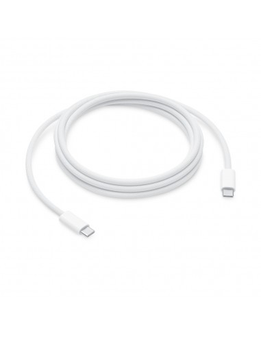 apple-cable-de-carga-usbc-de-240w-2m-1.jpg