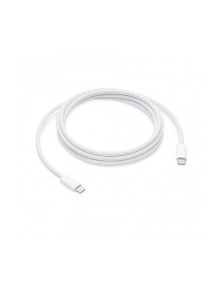 apple-cable-de-carga-usbc-de-240w-2m-1.jpg