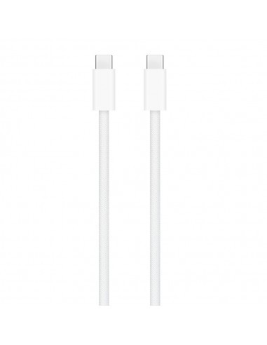 apple-cable-de-carga-usbc-de-240w-2m-2.jpg