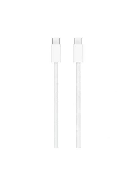 apple-cable-de-carga-usbc-de-240w-2m-2.jpg