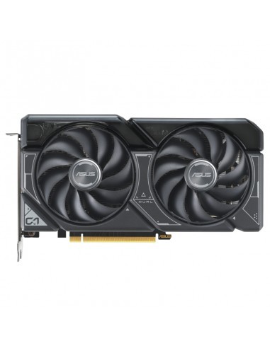 asus-dual-geforce-rtx-4060-oc-edition-8gb-gddr6-dlss3-tarjeta-grafica-1.jpg