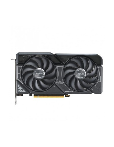 asus-dual-geforce-rtx-4060-oc-edition-8gb-gddr6-dlss3-tarjeta-grafica-1.jpg