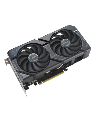 asus-dual-geforce-rtx-4060-oc-edition-8gb-gddr6-dlss3-tarjeta-grafica-2.jpg