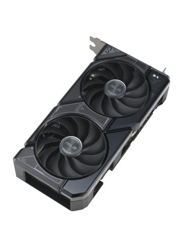 asus-dual-geforce-rtx-4060-oc-edition-8gb-gddr6-dlss3-tarjeta-grafica-3.jpg