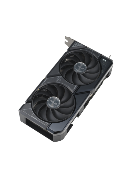 asus-dual-geforce-rtx-4060-oc-edition-8gb-gddr6-dlss3-tarjeta-grafica-3.jpg