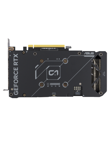 asus-dual-geforce-rtx-4060-oc-edition-8gb-gddr6-dlss3-tarjeta-grafica-4.jpg