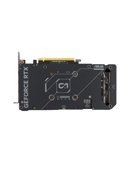 asus-dual-geforce-rtx-4060-oc-edition-8gb-gddr6-dlss3-tarjeta-grafica-4.jpg