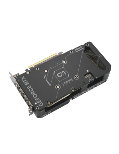 asus-dual-geforce-rtx-4060-oc-edition-8gb-gddr6-dlss3-tarjeta-grafica-5.jpg