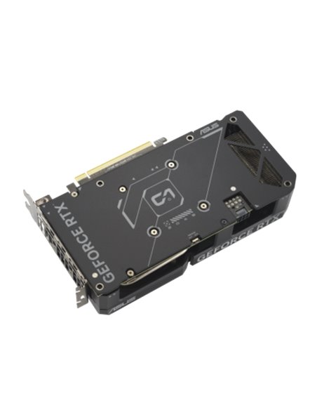 asus-dual-geforce-rtx-4060-oc-edition-8gb-gddr6-dlss3-tarjeta-grafica-5.jpg