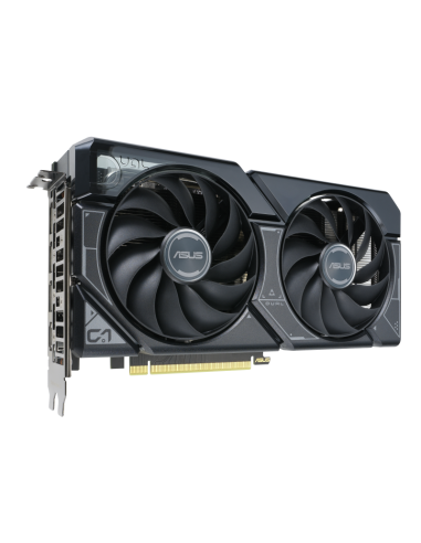 asus-dual-geforce-rtx-4060-oc-edition-8gb-gddr6-dlss3-tarjeta-grafica-6.jpg