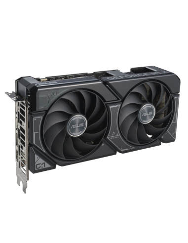 asus-dual-geforce-rtx-4060-oc-edition-8gb-gddr6-dlss3-tarjeta-grafica-7.jpg