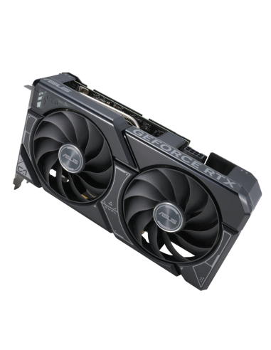 asus-dual-geforce-rtx-4060-oc-edition-8gb-gddr6-dlss3-tarjeta-grafica-8.jpg