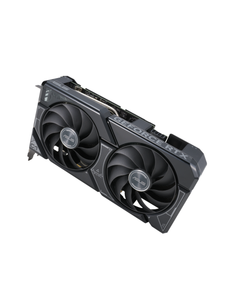 asus-dual-geforce-rtx-4060-oc-edition-8gb-gddr6-dlss3-tarjeta-grafica-8.jpg