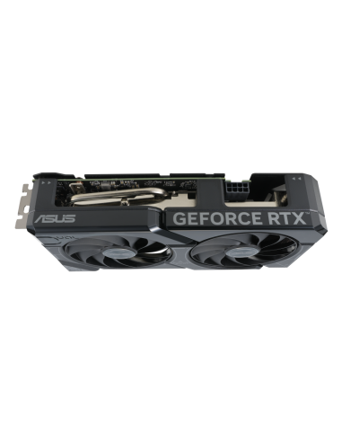 asus-dual-geforce-rtx-4060-oc-edition-8gb-gddr6-dlss3-tarjeta-grafica-9.jpg