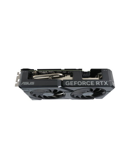 asus-dual-geforce-rtx-4060-oc-edition-8gb-gddr6-dlss3-tarjeta-grafica-9.jpg