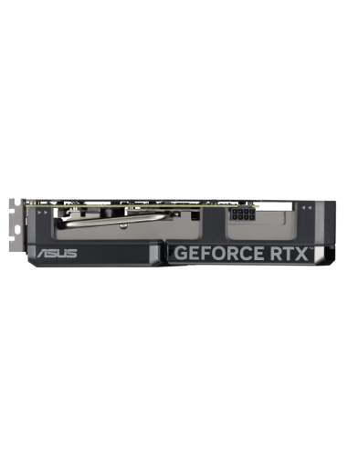 asus-dual-geforce-rtx-4060-oc-edition-8gb-gddr6-dlss3-tarjeta-grafica-10.jpg