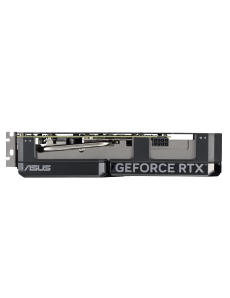 asus-dual-geforce-rtx-4060-oc-edition-8gb-gddr6-dlss3-tarjeta-grafica-10.jpg