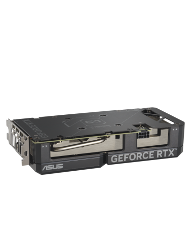 asus-dual-geforce-rtx-4060-oc-edition-8gb-gddr6-dlss3-tarjeta-grafica-11.jpg