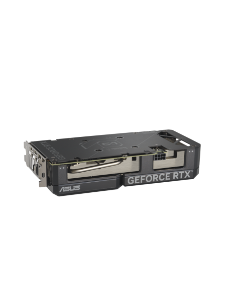 asus-dual-geforce-rtx-4060-oc-edition-8gb-gddr6-dlss3-tarjeta-grafica-11.jpg