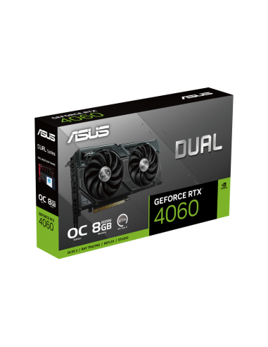 asus-dual-geforce-rtx-4060-oc-edition-8gb-gddr6-dlss3-tarjeta-grafica-13.jpg